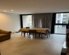 Mar del Plata, 0 , 0 ,0,Departamento,En Venta,0,1208 Mar del Plata, 0 , 0 ,0,Departamento,En Venta,0,1208