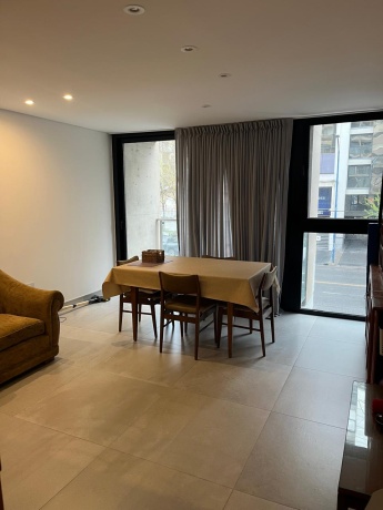 Mar del Plata, 0 , 0 ,0,Departamento,En Venta,0,1208 Mar del Plata, 0 , 0 ,0,Departamento,En Venta,0,1208