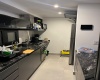 Mar del Plata, 0 , 0 ,0,Departamento,En Venta,0,1208 Mar del Plata, 0 , 0 ,0,Departamento,En Venta,0,1208