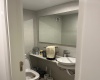 Mar del Plata, 0 , 0 ,0,Departamento,En Venta,0,1208 Mar del Plata, 0 , 0 ,0,Departamento,En Venta,0,1208