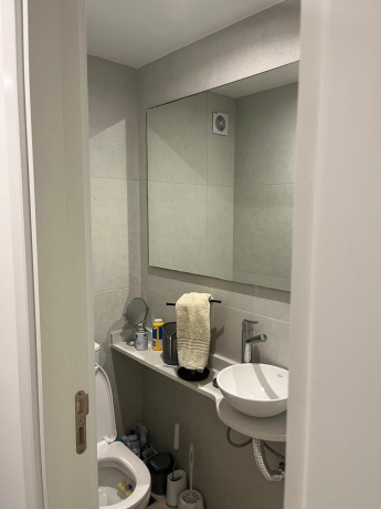 Mar del Plata, 0 , 0 ,0,Departamento,En Venta,0,1208 Mar del Plata, 0 , 0 ,0,Departamento,En Venta,0,1208