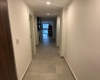 Mar del Plata, 0 , 0 ,0,Departamento,En Venta,0,1208 Mar del Plata, 0 , 0 ,0,Departamento,En Venta,0,1208