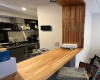 Mar del Plata, 0 , 0 ,0,Departamento,En Venta,0,1208 Mar del Plata, 0 , 0 ,0,Departamento,En Venta,0,1208