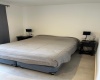 Mar del Plata, 0 , 0 ,0,Departamento,En Venta,0,1208 Mar del Plata, 0 , 0 ,0,Departamento,En Venta,0,1208