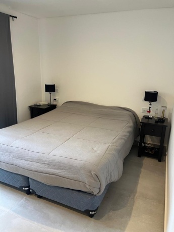 Mar del Plata, 0 , 0 ,0,Departamento,En Venta,0,1208 Mar del Plata, 0 , 0 ,0,Departamento,En Venta,0,1208