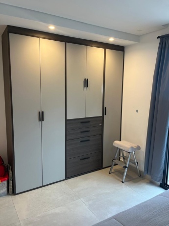 Mar del Plata, 0 , 0 ,0,Departamento,En Venta,0,1208 Mar del Plata, 0 , 0 ,0,Departamento,En Venta,0,1208