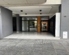 Mar del Plata, 0 , 0 ,0,Departamento,En Venta,0,1208 Mar del Plata, 0 , 0 ,0,Departamento,En Venta,0,1208