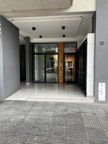 Mar del Plata, 0 , 0 ,0,Departamento,En Venta,0,1208 Mar del Plata, 0 , 0 ,0,Departamento,En Venta,0,1208