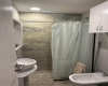 Mar del Plata, 0 , 0 ,0,Departamento,En Venta,0,1208 Mar del Plata, 0 , 0 ,0,Departamento,En Venta,0,1208