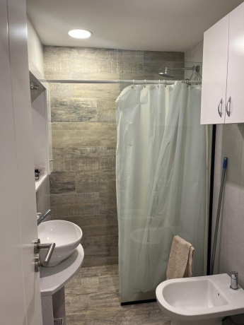 Mar del Plata, 0 , 0 ,0,Departamento,En Venta,0,1208 Mar del Plata, 0 , 0 ,0,Departamento,En Venta,0,1208