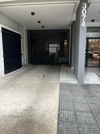 Mar del Plata, 0 , 0 ,0,Departamento,En Venta,0,1208 Mar del Plata, 0 , 0 ,0,Departamento,En Venta,0,1208