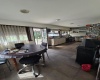 Mar del Plata, 0 , 0 ,0,Casa,En Venta,0,1209 Mar del Plata, 0 , 0 ,0,Casa,En Venta,0,1209