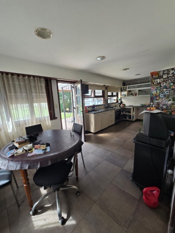 Mar del Plata, 0 , 0 ,0,Casa,En Venta,0,1209 Mar del Plata, 0 , 0 ,0,Casa,En Venta,0,1209