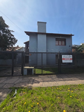 Mar del Plata, 0 , 0 ,0,Casa,En Venta,0,1209 Mar del Plata, 0 , 0 ,0,Casa,En Venta,0,1209