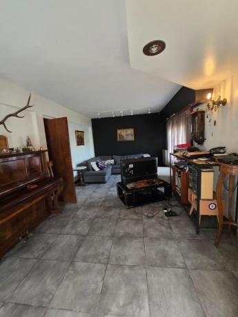 Mar del Plata, 0 , 0 ,0,Casa,En Venta,0,1209 Mar del Plata, 0 , 0 ,0,Casa,En Venta,0,1209
