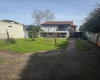 Mar del Plata, 0 , 0 ,0,Casa,En Venta,0,1209 Mar del Plata, 0 , 0 ,0,Casa,En Venta,0,1209