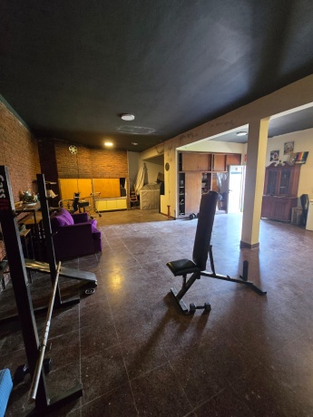 Mar del Plata, 0 , 0 ,0,Casa,En Venta,0,1209 Mar del Plata, 0 , 0 ,0,Casa,En Venta,0,1209
