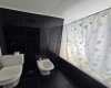 Mar del Plata, 0 , 0 ,0,Casa,En Venta,0,1209 Mar del Plata, 0 , 0 ,0,Casa,En Venta,0,1209