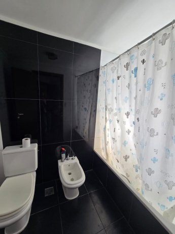 Mar del Plata, 0 , 0 ,0,Casa,En Venta,0,1209 Mar del Plata, 0 , 0 ,0,Casa,En Venta,0,1209