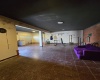 Mar del Plata, 0 , 0 ,0,Casa,En Venta,0,1209 Mar del Plata, 0 , 0 ,0,Casa,En Venta,0,1209