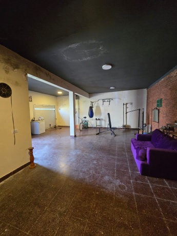 Mar del Plata, 0 , 0 ,0,Casa,En Venta,0,1209 Mar del Plata, 0 , 0 ,0,Casa,En Venta,0,1209