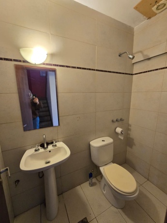 Mar del Plata, 0 , 0 ,0,Casa,En Venta,0,1209 Mar del Plata, 0 , 0 ,0,Casa,En Venta,0,1209