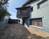 Mar del Plata, 0 , 0 ,0,Casa,En Venta,0,1209 Mar del Plata, 0 , 0 ,0,Casa,En Venta,0,1209