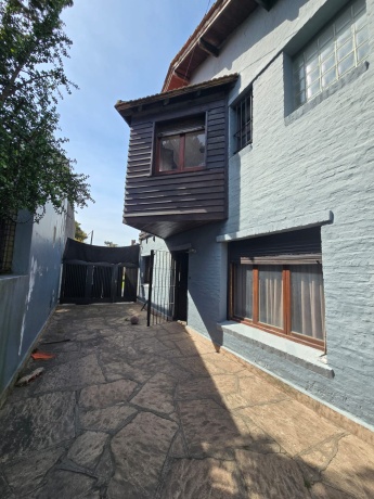 Mar del Plata, 0 , 0 ,0,Casa,En Venta,0,1209 Mar del Plata, 0 , 0 ,0,Casa,En Venta,0,1209