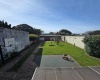 Mar del Plata, 0 , 0 ,0,Casa,En Venta,0,1209 Mar del Plata, 0 , 0 ,0,Casa,En Venta,0,1209