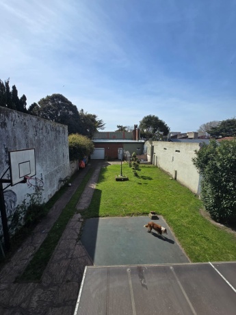 Mar del Plata, 0 , 0 ,0,Casa,En Venta,0,1209 Mar del Plata, 0 , 0 ,0,Casa,En Venta,0,1209