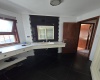 Mar del Plata, 0 , 0 ,0,Casa,En Venta,0,1209 Mar del Plata, 0 , 0 ,0,Casa,En Venta,0,1209