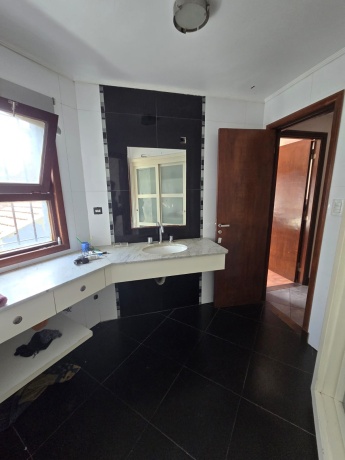 Mar del Plata, 0 , 0 ,0,Casa,En Venta,0,1209 Mar del Plata, 0 , 0 ,0,Casa,En Venta,0,1209