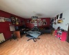 Mar del Plata, 0 , 0 ,0,Casa,En Venta,0,1209 Mar del Plata, 0 , 0 ,0,Casa,En Venta,0,1209