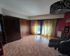 Mar del Plata, 0 , 0 ,0,Casa,En Venta,0,1209 Mar del Plata, 0 , 0 ,0,Casa,En Venta,0,1209
