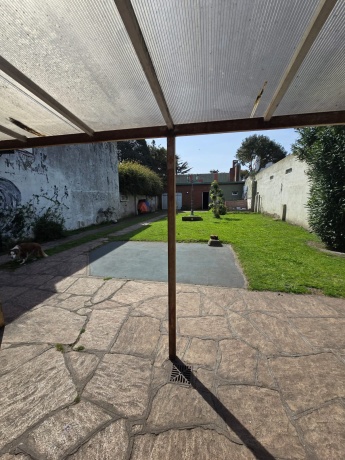 Mar del Plata, 0 , 0 ,0,Casa,En Venta,0,1209 Mar del Plata, 0 , 0 ,0,Casa,En Venta,0,1209