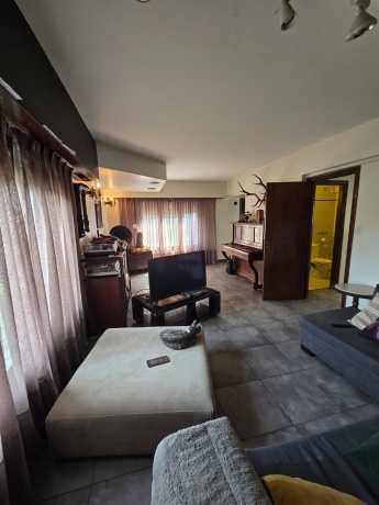 Mar del Plata, 0 , 0 ,0,Casa,En Venta,0,1209 Mar del Plata, 0 , 0 ,0,Casa,En Venta,0,1209