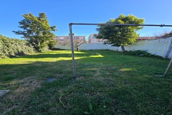 Mar del Plata, 0 , 0 ,0,Casa,En Venta,0,1210