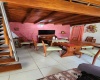 Mar del Plata 7600, ,2 BathroomsBathrooms,Casa,En Alquiler,1034