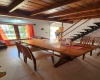 Mar del Plata 7600, ,2 BathroomsBathrooms,Casa,En Alquiler,1034
