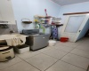 Mar del Plata 7600, ,2 BathroomsBathrooms,Casa,En Alquiler,1034