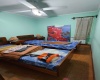 Mar del Plata 7600, ,2 BathroomsBathrooms,Casa,En Alquiler,1034