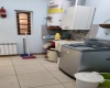 Mar del Plata 7600, ,2 BathroomsBathrooms,Casa,En Alquiler,1034