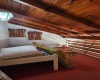 Mar del Plata 7600, ,2 BathroomsBathrooms,Casa,En Alquiler,1034