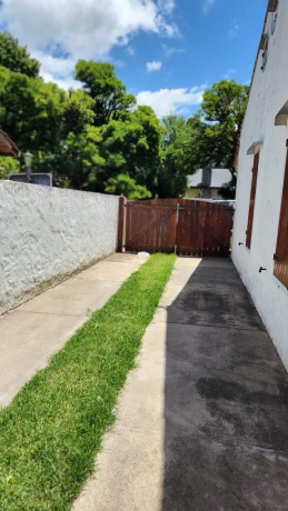 Mar del Plata 7600, ,2 BathroomsBathrooms,Casa,En Alquiler,1034