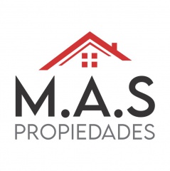 M.A.S  Propiedades